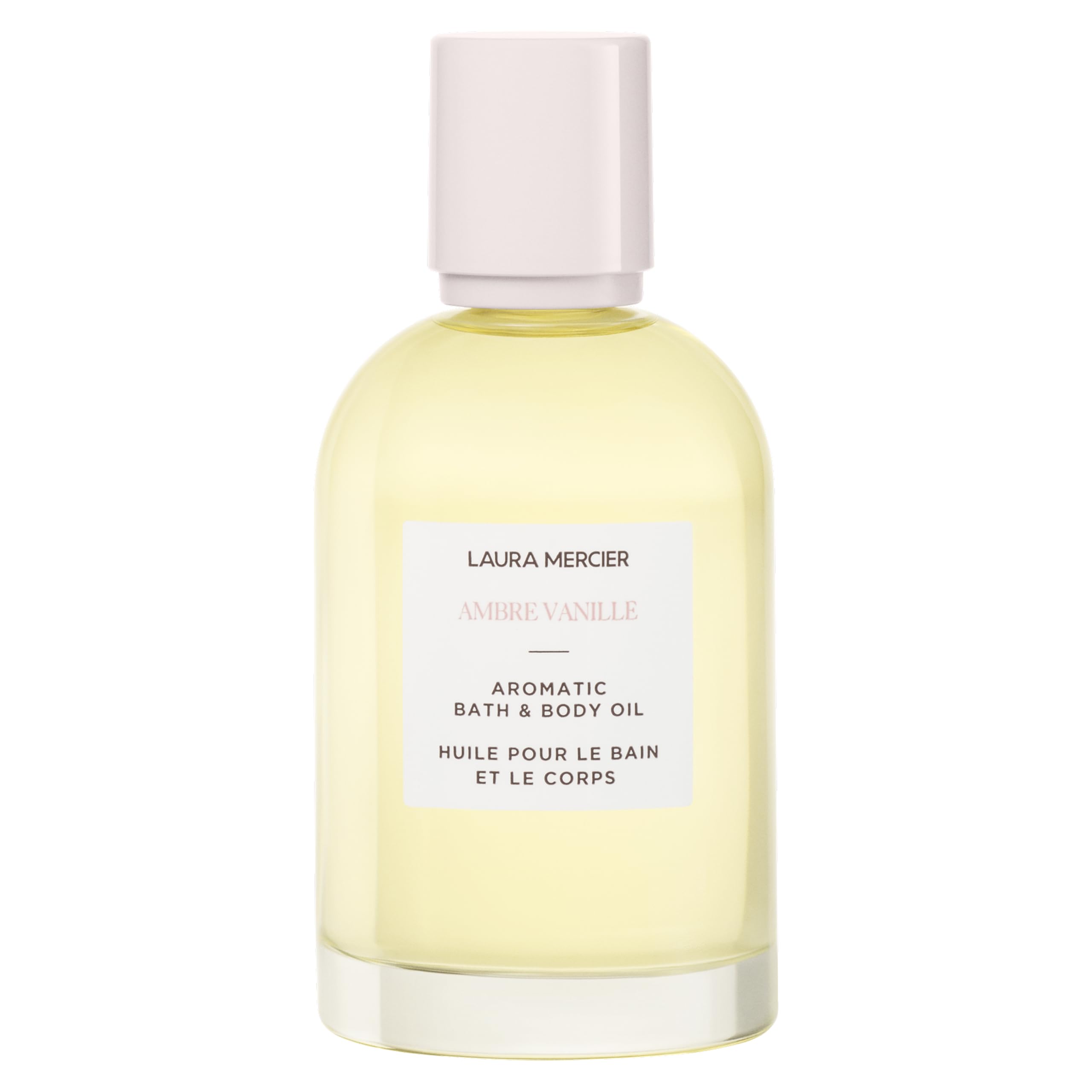 【新品】LAURA MERCIER AMBRE VANILLE 50ml s-l1200.jpg